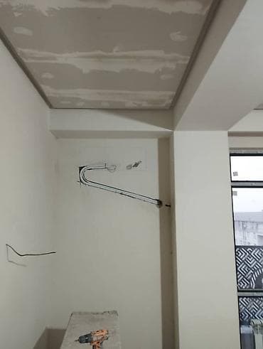 split: Штраба установка Под ключ До ремонта Кондиционеры Сплит система — 6