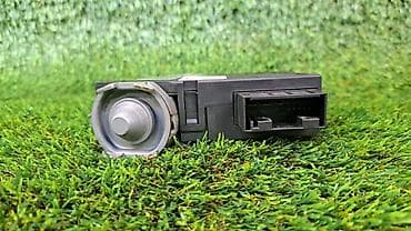 подъемник бу купить: Двигатель электролюка Bmw X5 E53 ​ Марка: BMW Модель: X5 Кузов: E53 ​ — 5