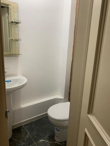 дом на иссык куле купить: Таунхаус, РАДУГА ЦО Радуга, Сары-Ой, Детская площадка, Парковка, стоянка, Охраняемая территория — 5