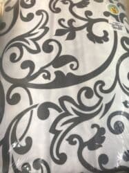 рамина спальный гарнитур: Постельное бельё, 100% хлопок! Фланель, бязь, постельное бельё — 25