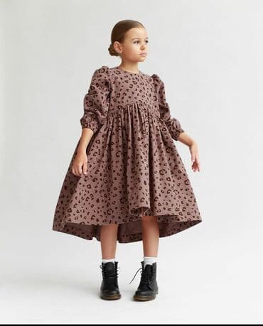 как найти заказчика в швейный цех: Разработка лекал разработка выкроек детской одежды Наши услуги — 3