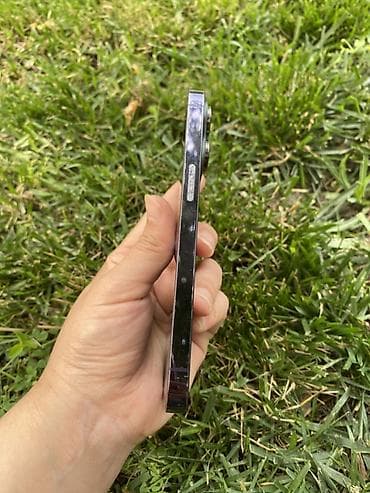 48: IPhone 14 Pro, 256 ГБ, Deep Purple — 7