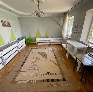 🏠 Продается дом Идеально подходит для большой семьи и для бизнеса — 8