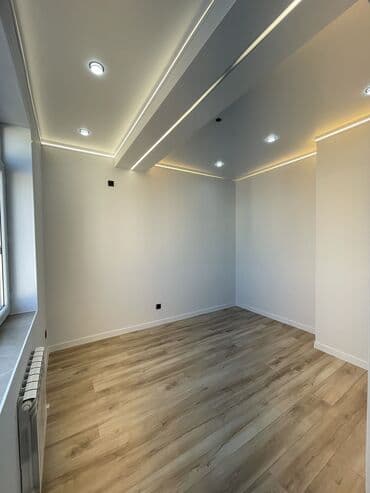 сдается квартира в арча бешике: 2 комнаты, 39 м², Элитка, 9 этаж, Дизайнерский ремонт — 5