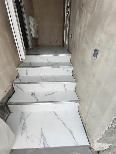 Ремонт под ключ: Ремонт под ключ | Кухни, Офисы, Квартиры Больше 6 лет опыта — 6