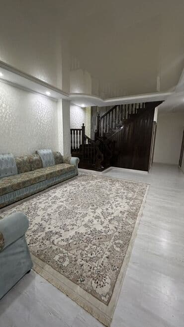 кант продажа домов: Уютные комнаты. Wifi,есть парковка. Кафе 5мин. ходьбы. В 5 минутах — 1