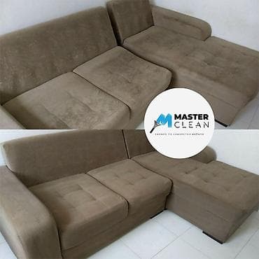 горячий бассейн: Химчистка мебели, | Матрасы, Мягкая мебель, Коляски и автокресла — 3