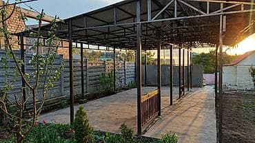 село виноградное: 🏡 🏡 Продаётся уютная дача в селе Таш-Мойнок (Победа) Продаётся — 4