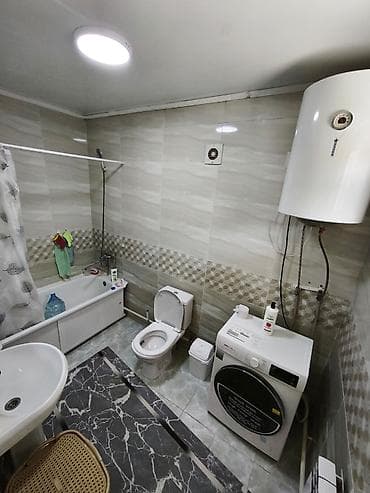 Недвижимость: Дом на участке 4 сотки, рядом с новым стадионом, недалеко от — 7