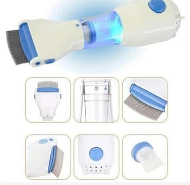 аппарат для лазерной эпиляции цена бишкек: Бесплатная Доставка Доставка по городу бесплатная Является — 3