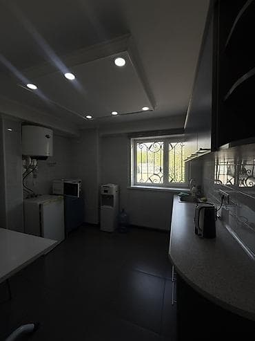 leo apart: Сдаётся в аренду премиальный двухэтажный офис в Бишкек Предлагается в — 8