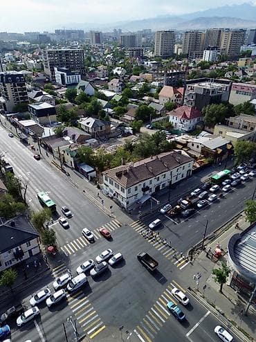 open space: * Продается коммерческое помещение напротив ТЦ "VEFA" ° Локация: ул — 6