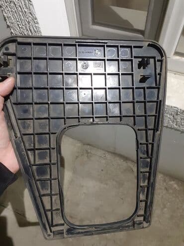 джинсы на 5 лет: Е34 свет синий — 2