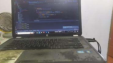 электрика мабил: Ищу работу на должность Fullstack developer. Базовые знания — 1