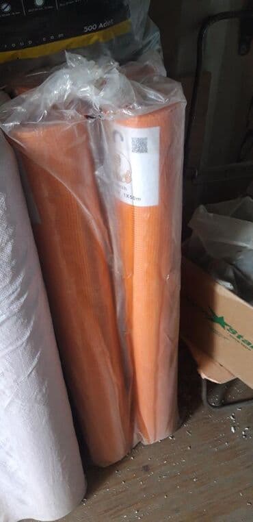 пенопластовые ящики: ПЕНОПЛАСТ С КОМПЛЕКТУЮШИМИ ОПТОМ И В РОЗНИЦУ С ДОСТАВКОЙ ЛЮБАЯ — 4