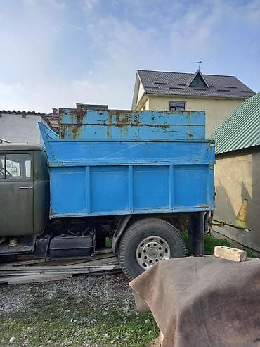 танк 700: Срочно продается систерна для питьевой воды и с комплектом для — 1