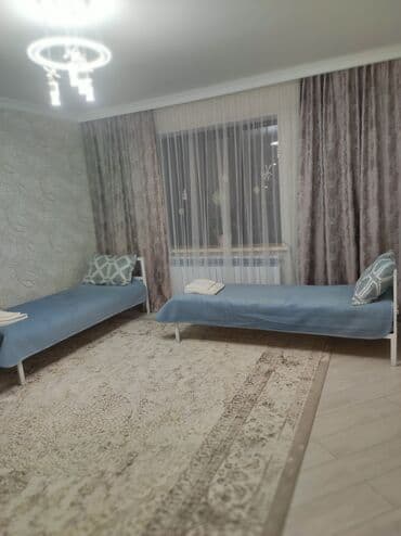 снять квартиру частный дом: 236 м², 7 комнат — 10