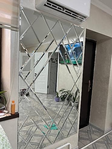zara home: Принимаем заказы,Для заказа пишите мне на ватсап — 8