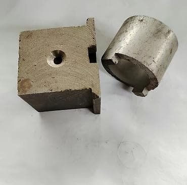 ремонт танометров: Кытай пахта тыткан апараттын тишин оройбуз жана апаратты ремонт — 4