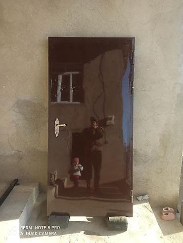 сварочные работу отопление: Сварка жумуштарын кылабыз келишим турдо.10 жылдык стаж бар — 4