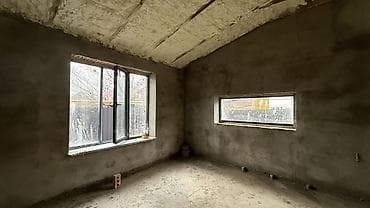 бишкек сокулук: Үй сатылат. Кудрука 135А. Бишкек шаары. Мурунку Батыш автобекетинин — 5