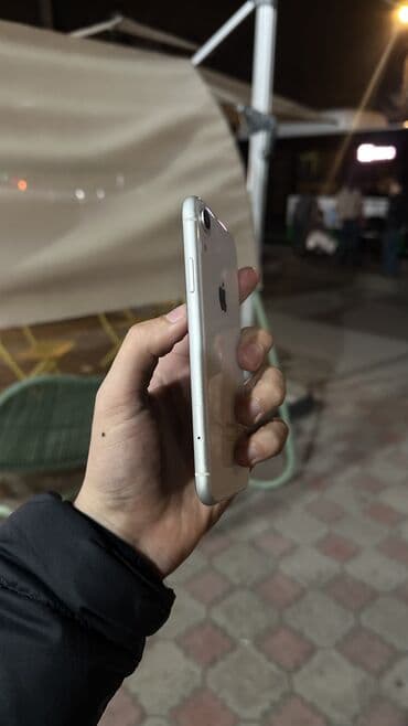 айфон xr цена в бишкеке 256 гб: IPhone Xr, Б/у, 64 ГБ, Белый, 78 % — 4