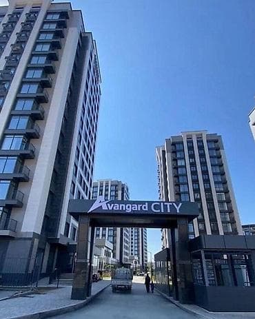 покупаю дом: 3 комнаты, 81 м², Элитка, 7 этаж, Евроремонт — 1