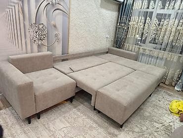 кушетки медицинские купить: Прямой диван — 10