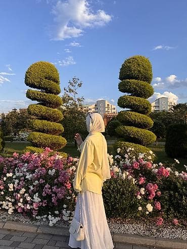 Романтическое оформление для предложения руки и сердца/фотосессии на — 2