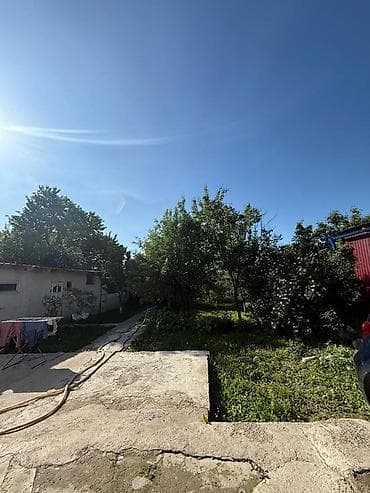 домик на дачу: Продается Дача с Домом 📍с Таштарад(Кок жар )| 4,5СОТОК | Район - (Кок — 3