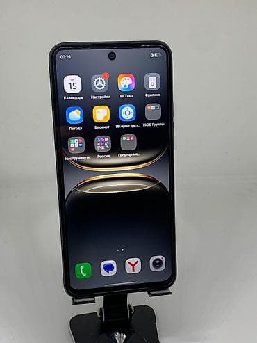 tehno: Tecno Spark Go 2024, Новый, 128 ГБ, цвет - Серый, 2 SIM — 8