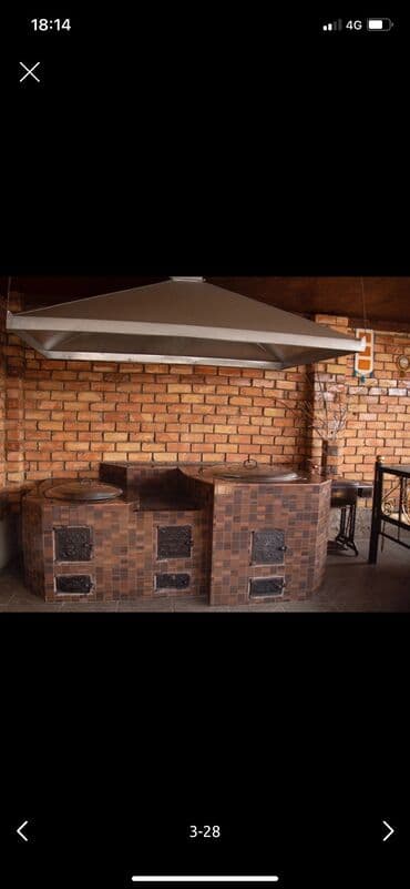 Сниму дом: Нужен дом или дача на 31 и 01 — 3