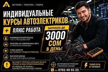 Если хочешь стать мастером спорта как Брюс ли. То не нужно посмотрев