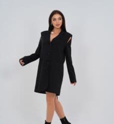 работа в бишкеке швейный цех упаковщик 2020: Тикмечи Түз тигиш тигүүчү машина. Мадина — 1