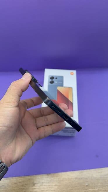пиксель 7а цена бишкек: Redmi, Redmi Note 13 Pro, Колдонулган, 512 ГБ — 4