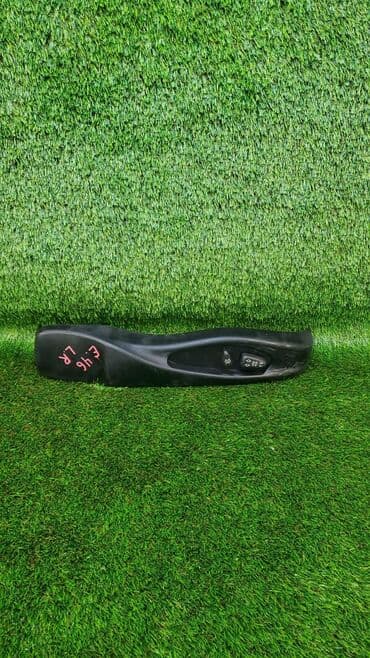 блок управления сидений: Блок управления сиденьями е46 левый и В отличном состоянии, очень — 1