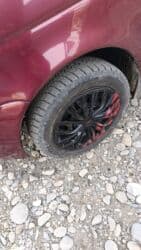 шины матиз купить: Daewoo Matiz: 2010 г., 0.8 л, Механика, Бензин, Хэтчбэк — 6