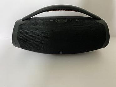 samsung a52s 5g: Распродажа Bluetooth колонки все новые без коробки все рабочие оптом — 3