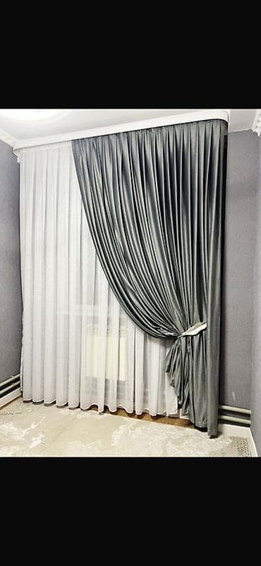 квартира потселения: 2 комнаты, 43 м², Индивидуалка, 1 этаж, Евроремонт — 4