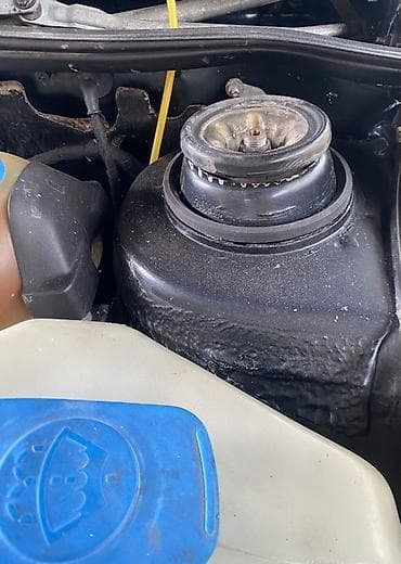 эвакуаторы кара кол: Volkswagen Passat Variant: 1993 г., 1.8 л, Ручные, Бензин, Универсал — 10