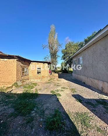 модыльный дом: 🏠Продается дом в с. Петровка Верхняя зона, от трассы - 4км 🟡Кирпичный — 2