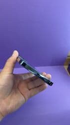 айфон 12 про макс цена в бишкеке бу: IPhone 12 Pro Max, Колдонулган, 512 ГБ, 94 % — 4