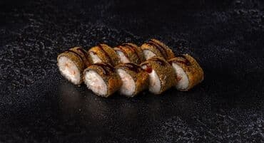 шведский стол: Делаю меню для ресторанов и доставки опыт работы 7 лет В Санкт — 4