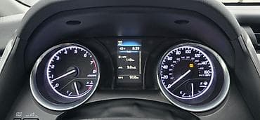 bmv 5: Toyota Camry: 2020 г., 2.5 л, Автомат, Бензин, Седан — 8