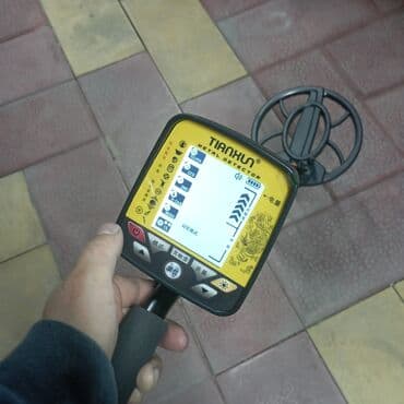 купить оборудование для ремонта телефонов: Старательские инструменты. и многое другое для развертки и поиска — 18