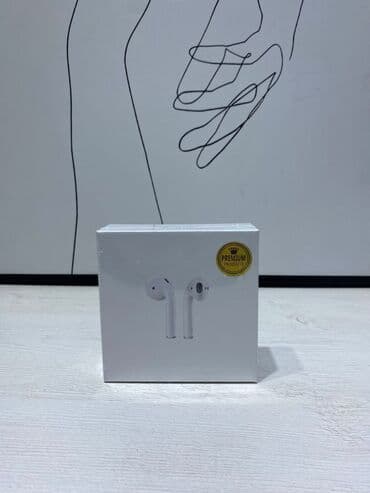 купить беспроводные наушники в бишкеке: Акция! Акция! Акция! Доставка по всему КЫРГЫЗСТАНУ И БИШКЕКУ — 2