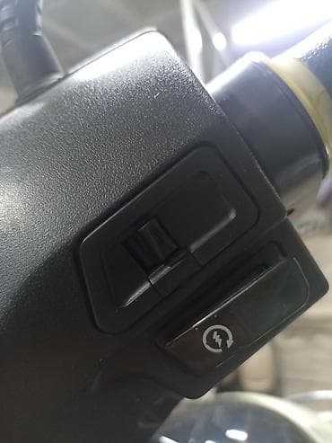 азия мото: Электроскутер б/у в хорошем состоянии — 7