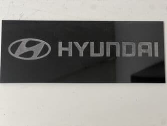 где купить наклейку на машину: 🚨Срочно продается заглушки 🚨 — 2