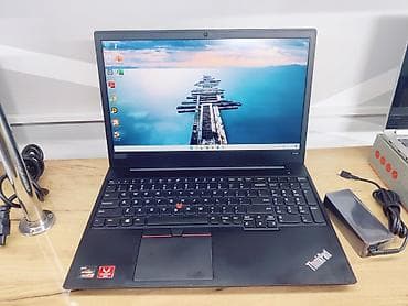 hp g62: 💻 Продается Lenovo E595 Привозной на пломбе 🎁Комплект мышка,сумка — 2