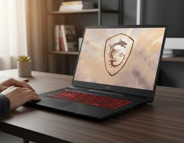 редми 6 телефон: Ноутбук, MSI, 8 ГБ ОЗУ, Intel Core i5, 17.3 ", Б/у, Для несложных задач, память SSD — 1
